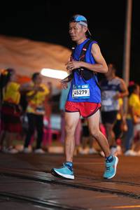 BIB: 
                            <button type="button" onclick="openModal(23882573)" class="btn btn-primary btn-sm float-right btn-popup" data-toggle="modal" data-target=".modal-high-quality">
                        <i class="fas fa-shopping-cart"></i> Add to Cart
                    </button>
                                            <button type="button" onclick="isThisMe(23882573, true)" class="btn btn-success btn-sm float-right btn-popup btn-isme hidden" data-toggle="tooltip" data-placement="bottom" title="นี่คือรูปของคุณใช่ไหม คลิกที่นี่เพื่อเอาเข้าอัลบั้ม">
                        <i class="fas fa-plus"></i> Add to album
                    </button>
                    <button type="button" onclick="isThisMe(23882573, false)" class="btn btn-warning btn-sm float-right btn-popup btn-isnotme hidden">
                        <i class="fas fa-ban"></i> Remove from album
                    </button>